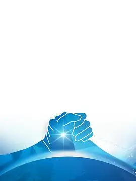 恩格尔特公司官网