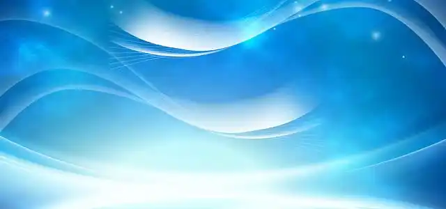 恩格尔特公司官网