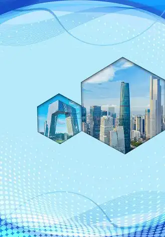 恩格尔特公司官网