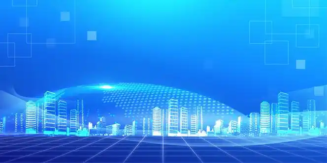 恩格尔特公司官网