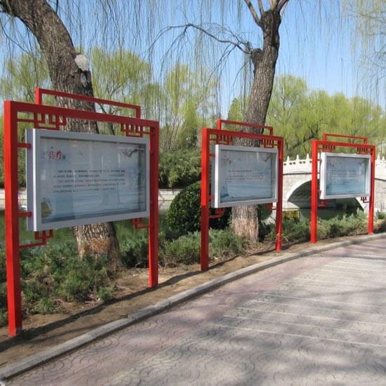 恩格尔特公司官网