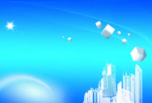 恩格尔特公司官网