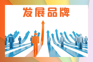 大型离心机厂家排名
