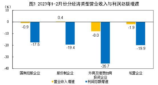 国内离心机生产厂家
