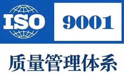 国内离心机生产厂家