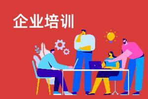 全国离心机厂家排名