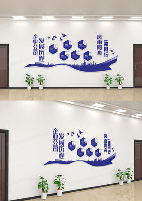 赛默飞超高速离心机
