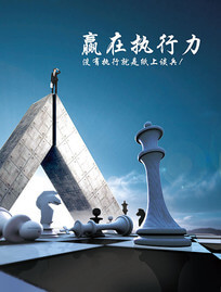 专做睡袋的品牌