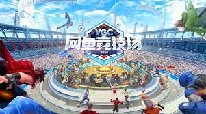 游戏原画需要学历嘛女生