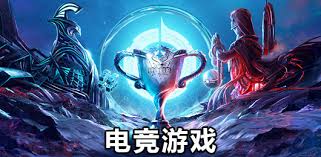 PA视讯集团 游戏展3d